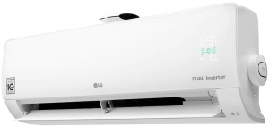 Кондиционер LG AP09RT thumbnav 3