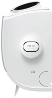 Кондиционер LG AP09RT thumbnav 5