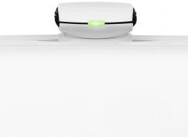 Кондиционер LG AP09RT thumbnav 6
