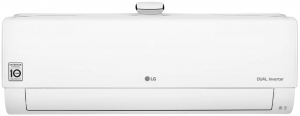 Кондиционер LG AP09RT thumbnav 8