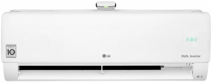 Кондиционер LG AP09RT thumbnav 9