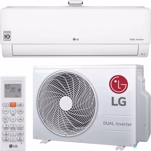 Кондиционер LG AP12RT