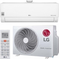 Кондиционер LG AP12RT thumbnav 1