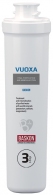 Cartus de rezerva Vuoxa CartridjBasconPrestiSmart thumbnav 1