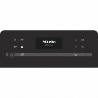 Aparat de cafea Miele CM5300BRRT thumbnav 4
