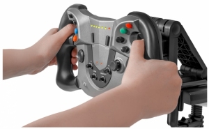 Volan Defender FORSAGESPORT thumbnav 2
