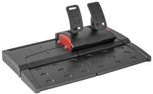 Volan Defender FORSAGESPORT thumbnav 3
