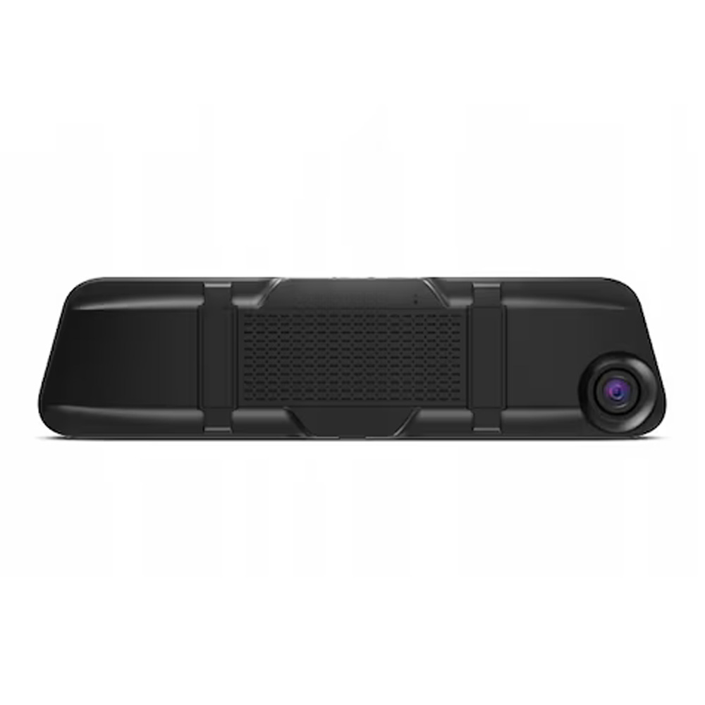 Видеорегистратор авто Navitel MR750 SMART  photo 4