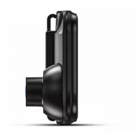 Видеорегистратор авто Navitel MR750 SMART  thumbnav 2