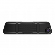 Видеорегистратор авто Navitel MR750 SMART  thumbnav 4