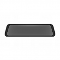 Видеорегистратор авто Navitel MR750 SMART  thumbnav 6