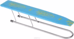 Рукав для гладильной доски Nika 50x9