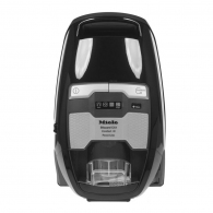 Aspirator cu container Miele SKMR3 Blizzard CX1 Comfort black thumbnav 2