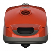 Aspirator cu sac Miele STAF0 GuardS1 Junior Tera red ,12558400 thumbnav 4