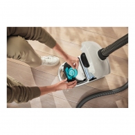 Aspirator cu sac Miele STAF0 GuardS1 Junior Tera red ,12558400 thumbnav 6