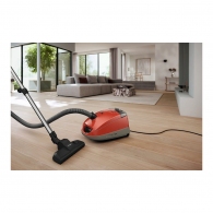 Aspirator cu sac Miele STAF0 GuardS1 Junior Tera red ,12558400 thumbnav 7