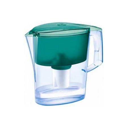 Filtru-ulcior p/u apa Acvafor Standard