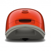 Пылесос с мешком Miele SVWF6 Guard M1 Red Terra thumbnav 3