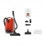 Aspirator cu sac Miele SVWF6 Guard M1 Red Terra thumbnav 1