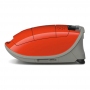 Aspirator cu sac Miele SVWF6 Guard M1 Red Terra thumbnav 2
