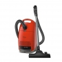 Aspirator cu sac Miele SVWF6 Guard M1 Red Terra thumbnav 4