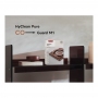 Aspirator cu sac Miele SVWF6 Guard M1 Red Terra thumbnav 5