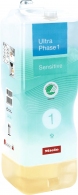 Гель для стирки цветных вещей Miele Cartridge Sensitive UP1 thumbnav 1