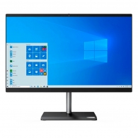 Monobloc Lenovo V30a-24IML (11FT005RRU) thumbnav 1