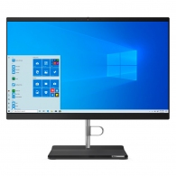 Моноблок Lenovo V30a-22IML (11FV003GRU) thumbnav 1