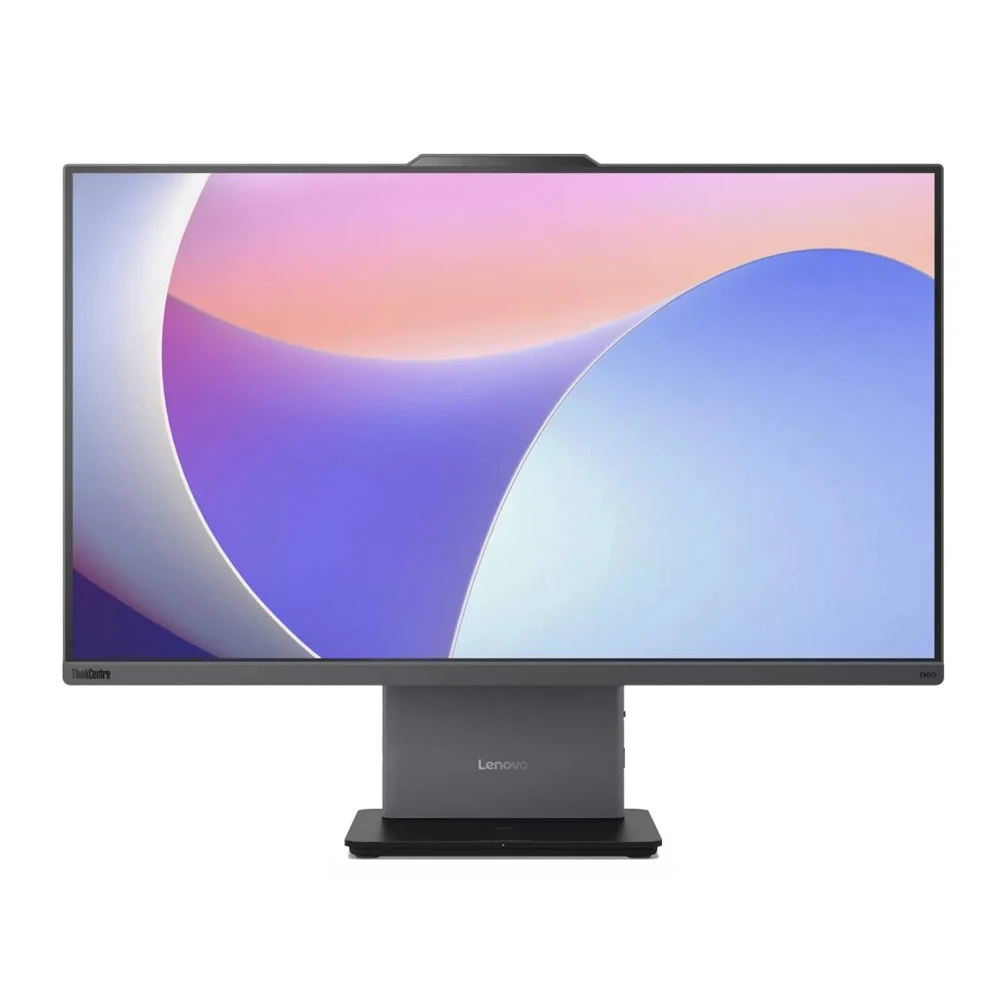 Моноблок Lenovo ThinkCentre neo 50a 27 Gen 5