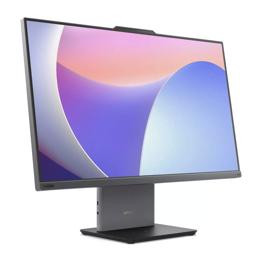 Моноблок Lenovo ThinkCentre neo 50a 27 Gen 5 photo 2