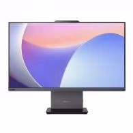 Моноблок Lenovo ThinkCentre neo 50a 27 Gen 5