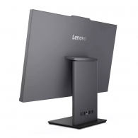 Моноблок Lenovo ThinkCentre neo 50a 27 Gen 5 thumbnav 5