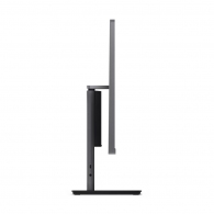 Моноблок Lenovo ThinkCentre neo 50a 27 Gen 5 thumbnav 6