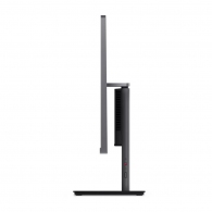 Моноблок Lenovo ThinkCentre neo 50a 27 Gen 5 thumbnav 7