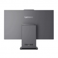 Моноблок Lenovo ThinkCentre neo 50a 27 Gen 5 thumbnav 8