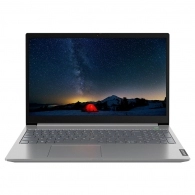 Ноутбук Lenovo ThinkBook 15-IIL (20SM007ERU), 8 ГБ, Windows 10