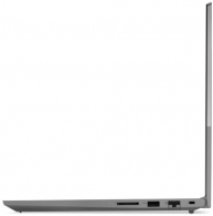 Laptop Lenovo 20VE003URU, Core i7, 16 GB GB, DOS, Argintiu thumbnav 5