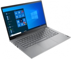 Ноутбук Lenovo 21A20048RU, Ryzen 7, 16 ГБ ГБ, DOS, Серый thumbnav 2