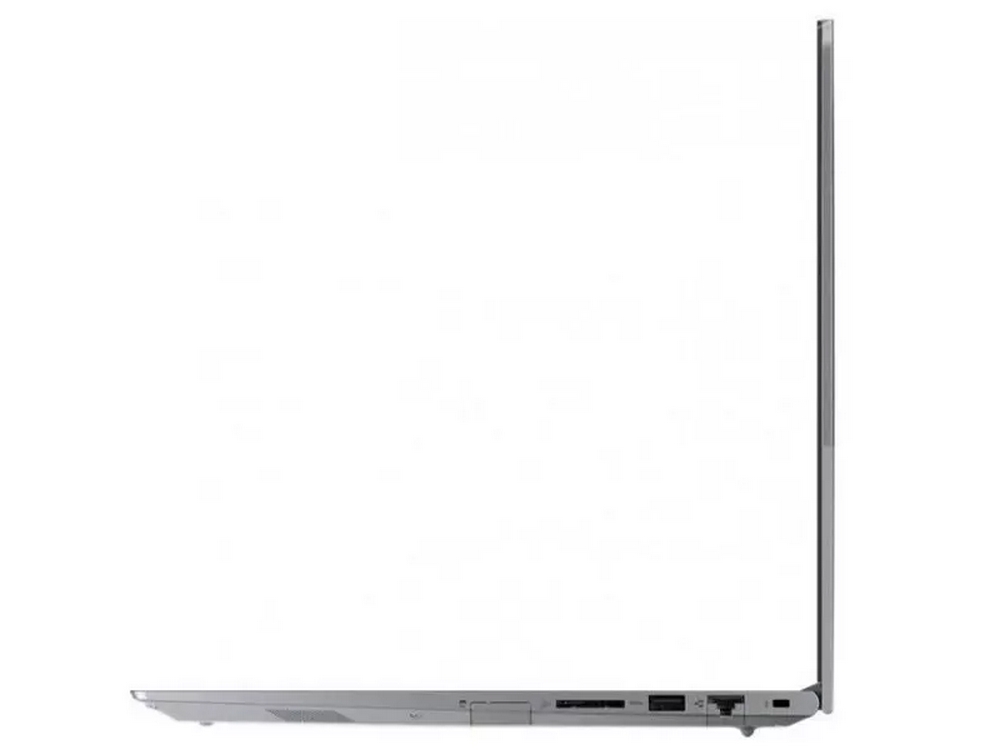 Laptop Lenovo Personal ThinkBook 16 21CY0011RU 16” / 16 GB / 512 GB / Core i5 / Iris Xe Graphics  photo 4