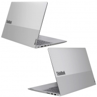 Ноутбук Lenovo 21KK000WRU, Ryzen 7, 16 ГБ ГБ, Серебристый thumbnav 5