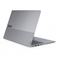 Laptop Lenovo 21MS008RRU thumbnav 6