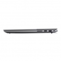 Laptop Lenovo 21MS008RRU thumbnav 8