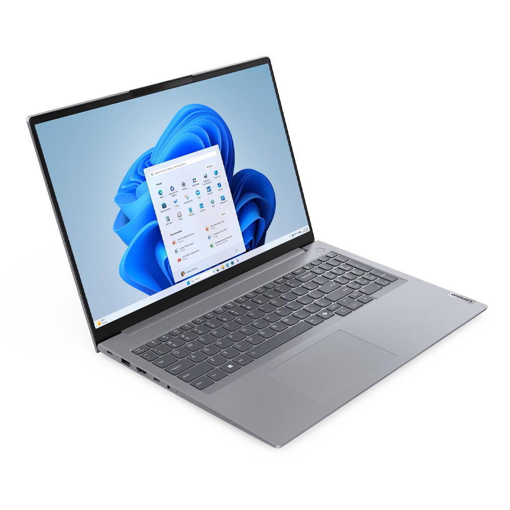 Laptop Lenovo 21MW000PRU photo 2