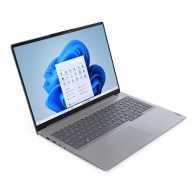 Laptop Lenovo 21MW000PRU thumbnav 2