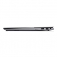 Laptop Lenovo 21MW000PRU thumbnav 5
