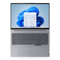Laptop Lenovo 21MW000PRU thumbnav 6