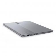 Laptop Lenovo 21MW000PRU thumbnav 7