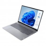 Laptop Lenovo 21MW000PRU thumbnav 8