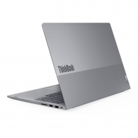 Laptop Lenovo 21MW000PRU thumbnav 9